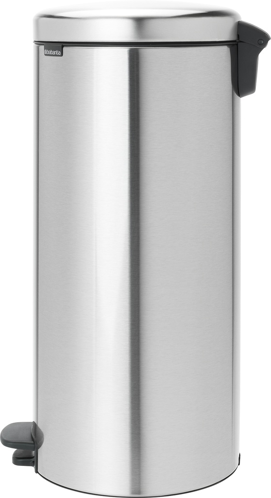 8556690a.jpg