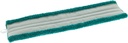 2260341a.jpg