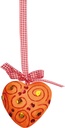 8201000a.jpg