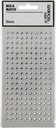 8310127a.jpg