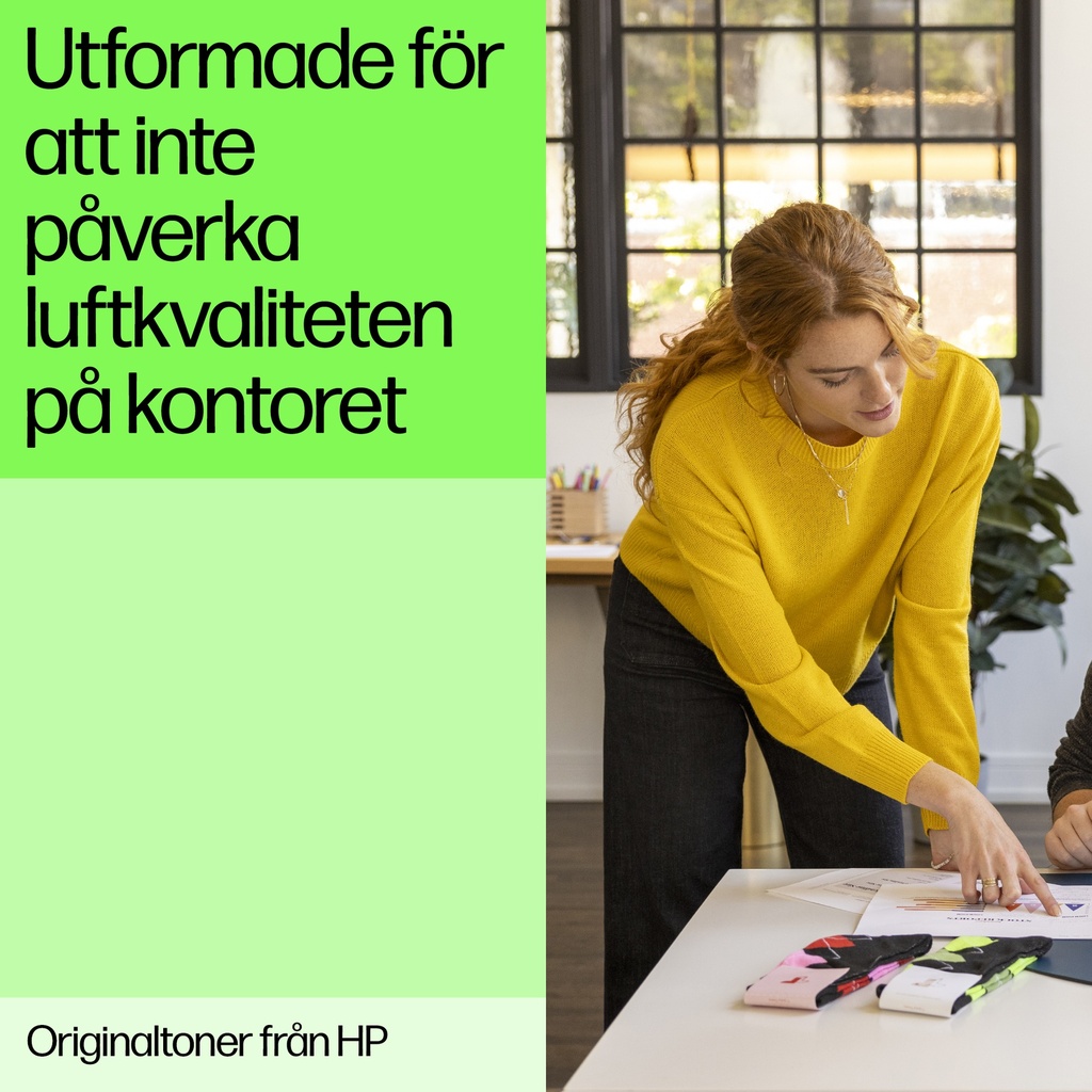 toner_a3.jpg
