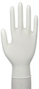 2260413a.jpg