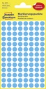 2656141a.jpg