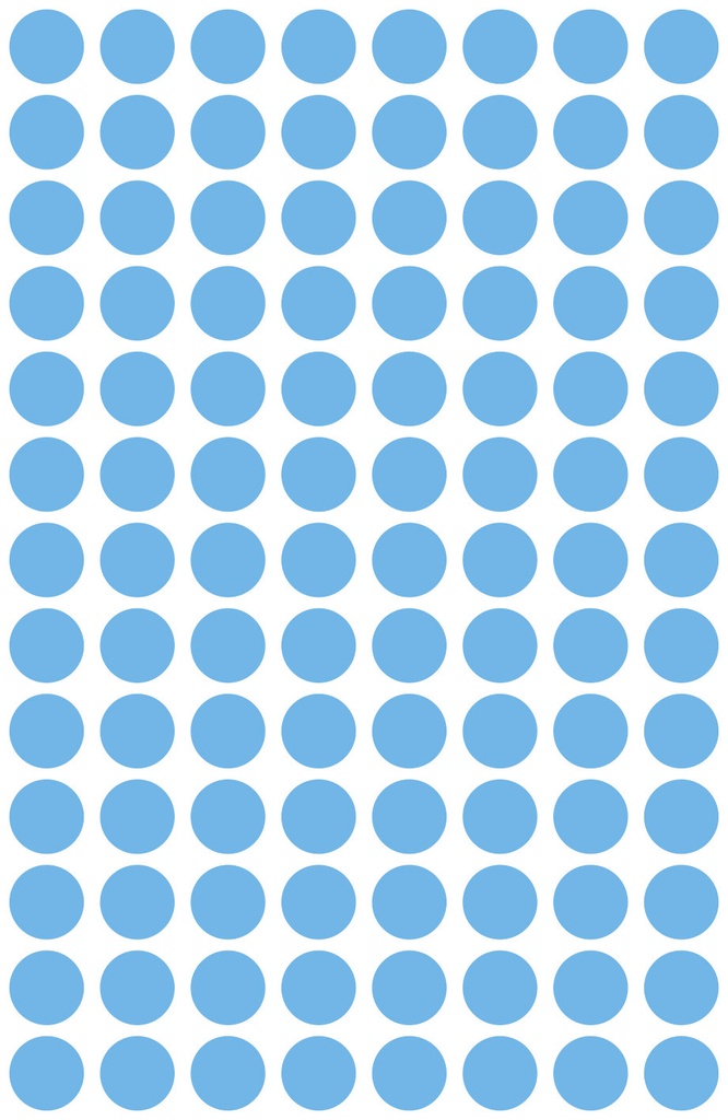 2656141a1.jpg