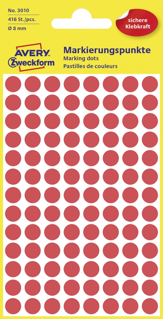2656142a.jpg