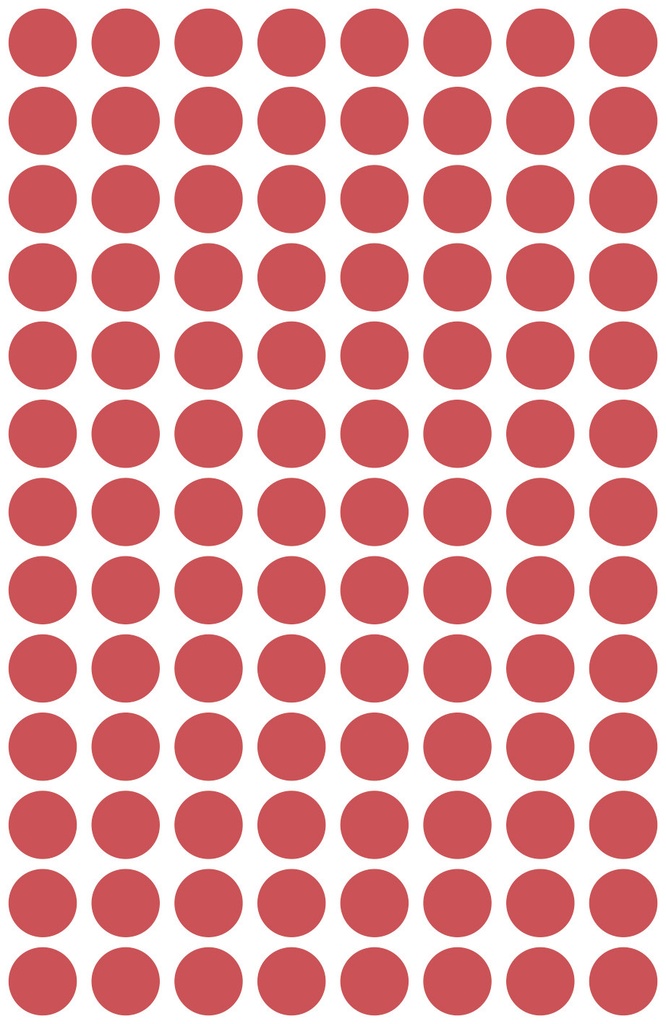 2656142a1.jpg