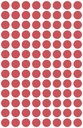 2656142a1.jpg