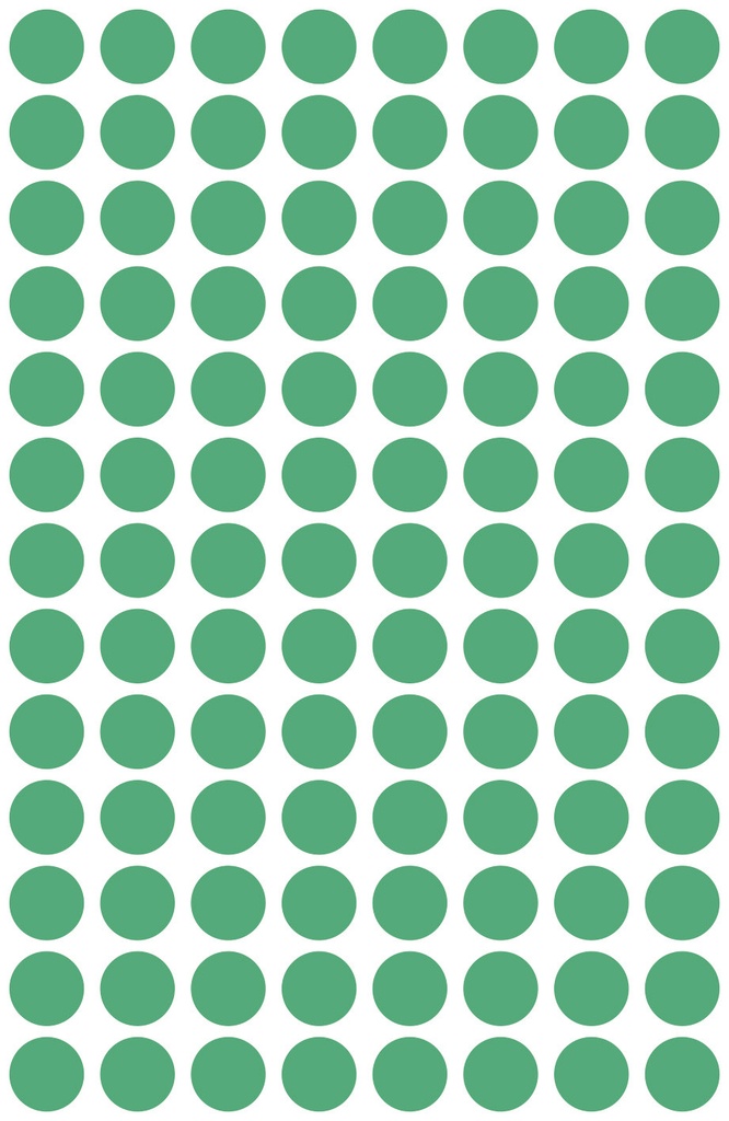 2656143a1.jpg
