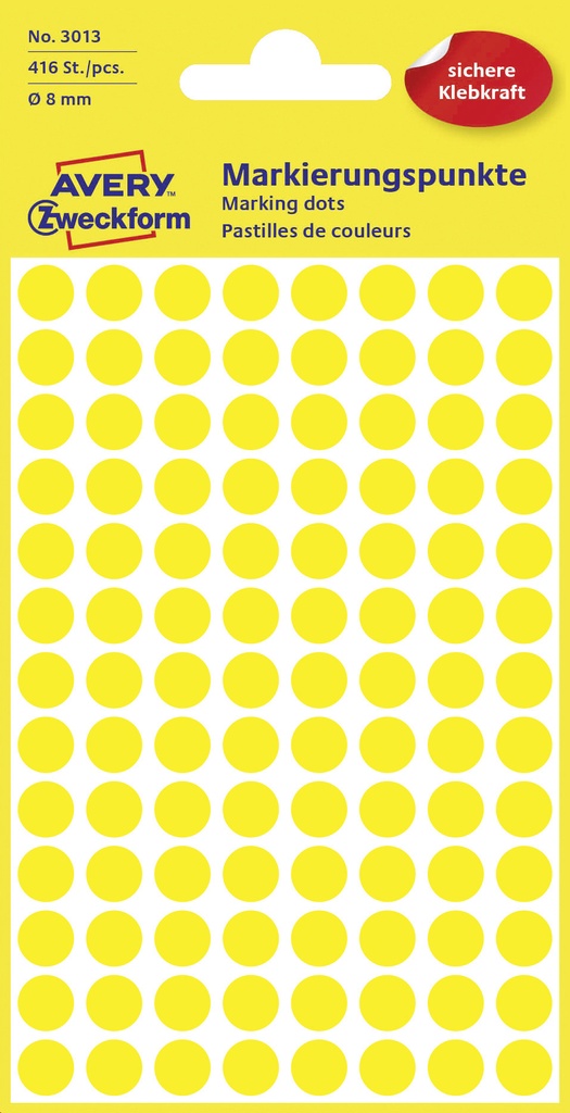 2656145a.jpg
