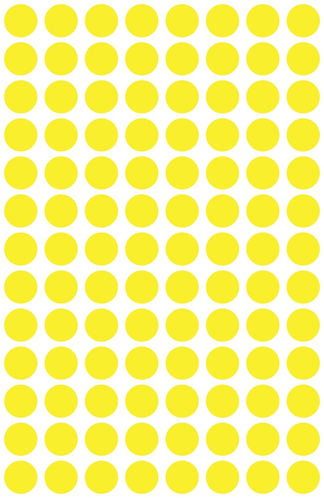 2656145a1.jpg