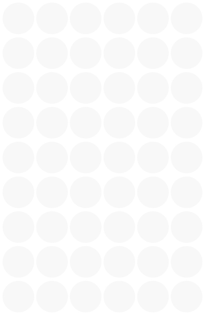2656150a1.jpg