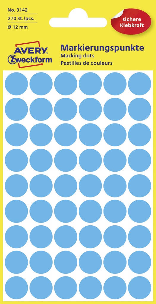 2656151a.jpg
