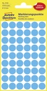 2656151a.jpg