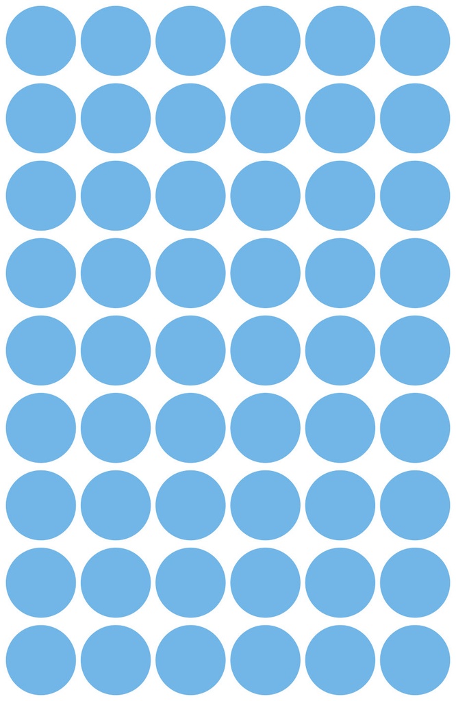 2656151a1.jpg