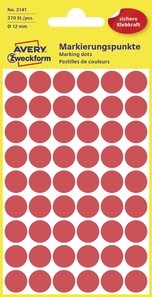 2656152a.jpg