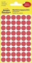 2656152a.jpg