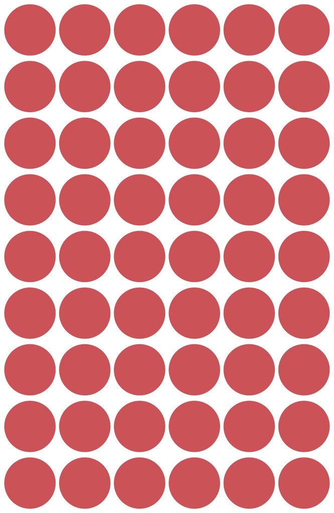 2656152a1.jpg