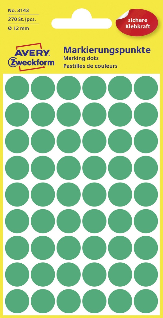2656153a.jpg