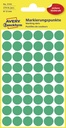 2656153a.jpg