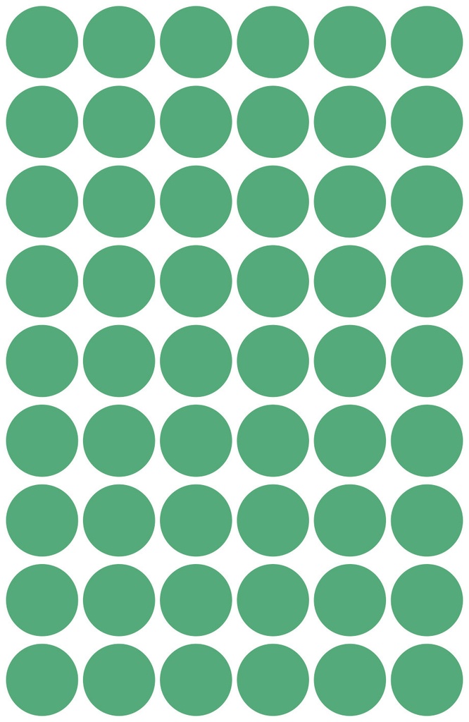 2656153a1.jpg