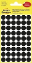 2656154a.jpg