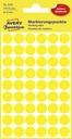 2656155a.jpg