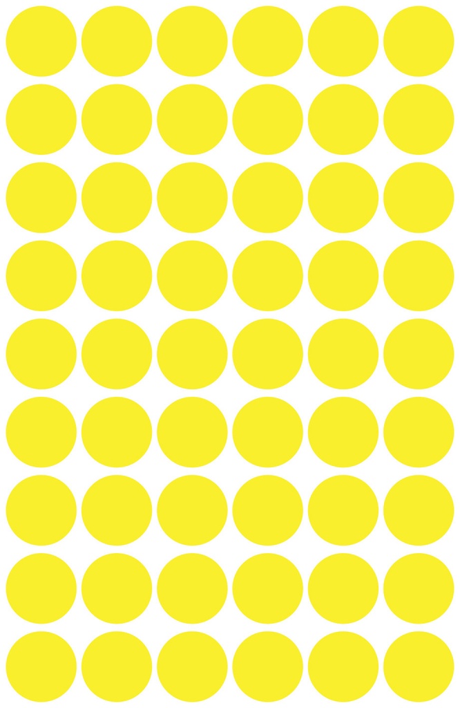 2656155a1.jpg