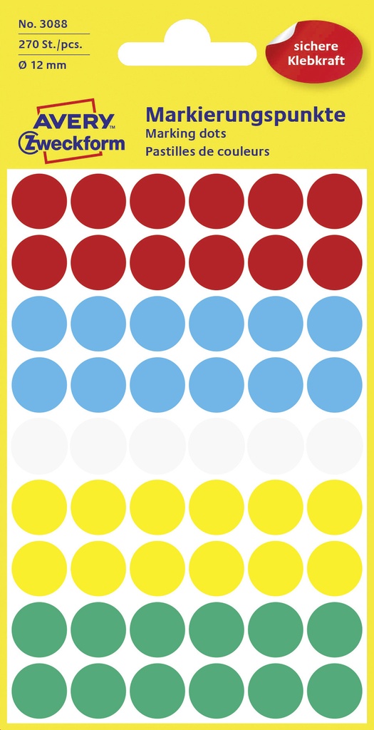 2656159a.jpg
