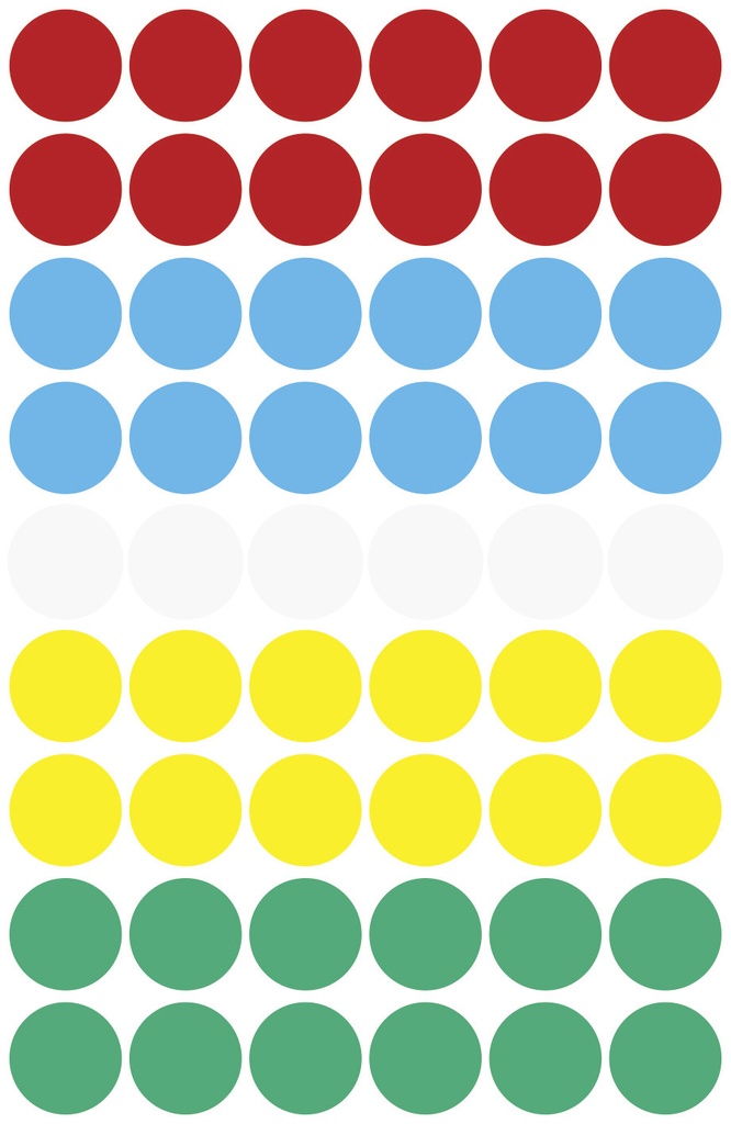 2656159a1.jpg