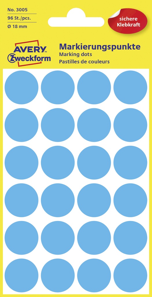 2656161a.jpg