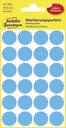 2656161a.jpg