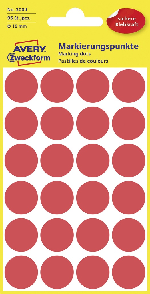 2656162a.jpg