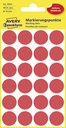 2656162a.jpg