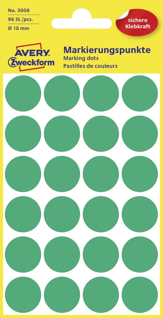 2656163a.jpg