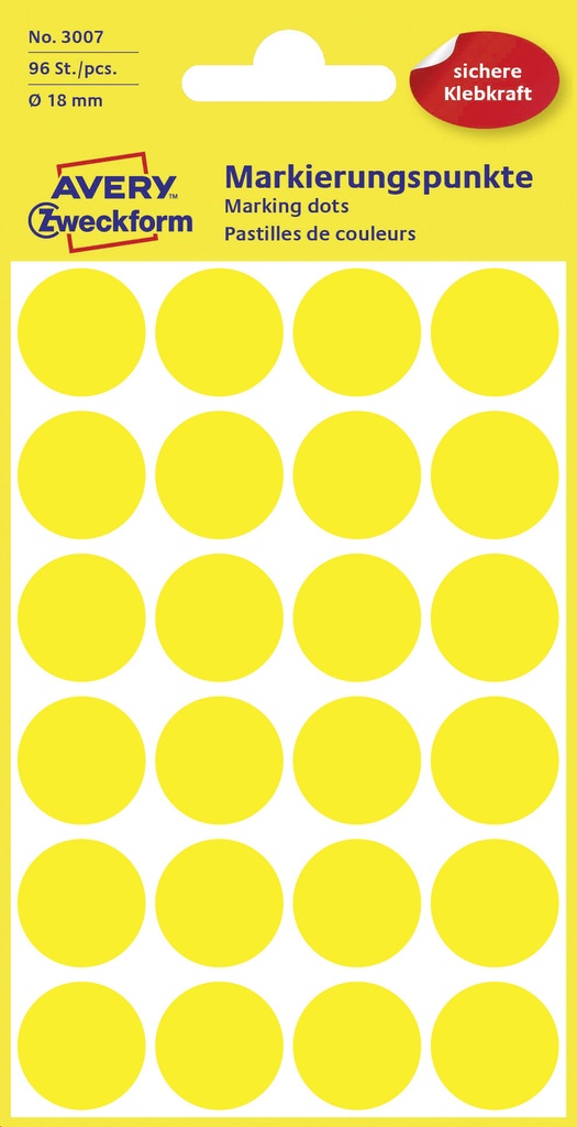 2656165a.jpg