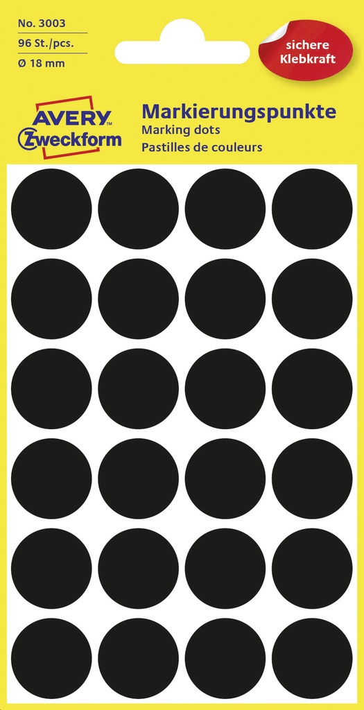 2656164a.jpg