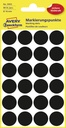 2656164a.jpg