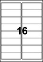 5016002a.jpg