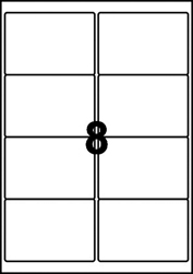 5016005a.jpg