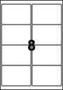 5016005a.jpg