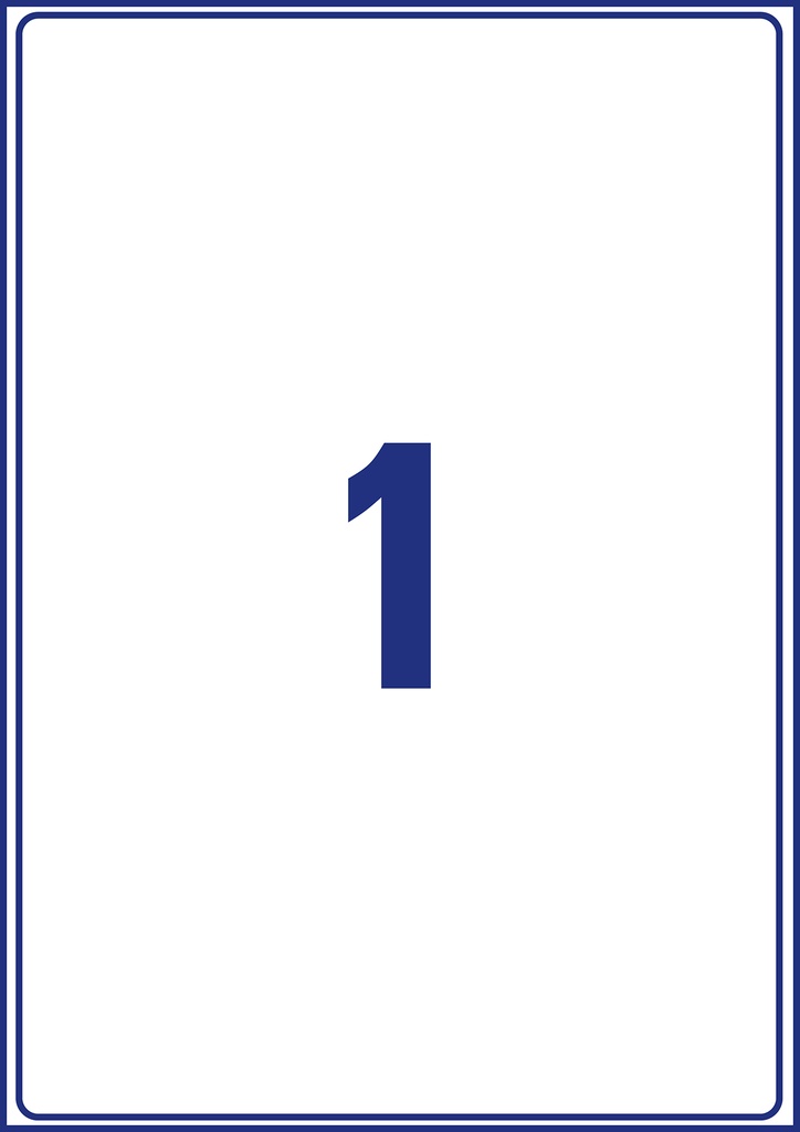 5016007a1.jpg