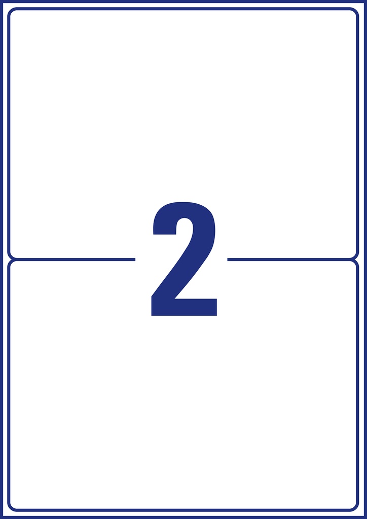 5016010a1.jpg