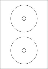 5922011a.jpg