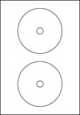 5922011a.jpg