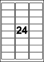 5922040a.jpg
