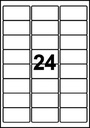 5922040a.jpg