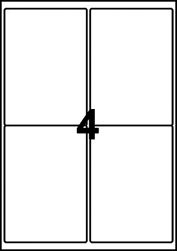 5922045a.jpg