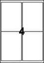 5922045a.jpg