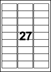 5922052a.jpg