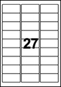 5922052a.jpg